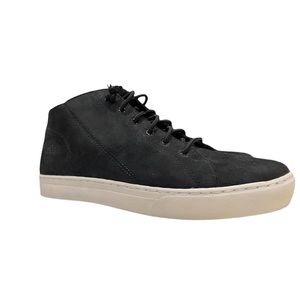 Timberland chukka boots